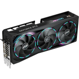 Grafikkarte NVIDIA GeForce RTX 5070 Ti Gigabyte AORUS MASTER OC 16GB (GV-N507TAORUS M-16GD)