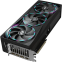 Grafikkarte NVIDIA GeForce RTX 5070 Ti Gigabyte AORUS MASTER OC 16GB (GV-N507TAORUS M-16GD) - Foto 5