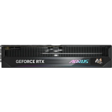 Grafikkarte NVIDIA GeForce RTX 5070 Ti Gigabyte AORUS MASTER OC 16GB (GV-N507TAORUS M-16GD)