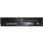 Grafikkarte NVIDIA GeForce RTX 5070 Ti Gigabyte AORUS MASTER OC 16GB (GV-N507TAORUS M-16GD) - Foto 6