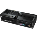 Grafikkarte NVIDIA GeForce RTX 5070 Ti Gigabyte AORUS MASTER OC 16GB (GV-N507TAORUS M-16GD)