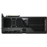 Grafikkarte NVIDIA GeForce RTX 5070 Ti Gigabyte AORUS MASTER OC 16GB (GV-N507TAORUS M-16GD)