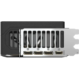 Grafikkarte NVIDIA GeForce RTX 5070 Ti Gigabyte AORUS MASTER OC 16GB (GV-N507TAORUS M-16GD)