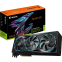 Grafikkarte NVIDIA GeForce RTX 5070 Ti Gigabyte AORUS MASTER OC 16GB (GV-N507TAORUS M-16GD) - Foto 10