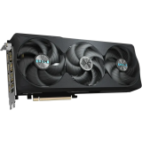 Grafikkarte NVIDIA GeForce RTX 5070 Ti Gigabyte EAGLE OC SFF 16GB (GV-N507TEAGLE OC-16GD)