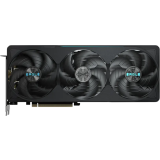 Grafikkarte NVIDIA GeForce RTX 5070 Ti Gigabyte EAGLE OC SFF 16GB (GV-N507TEAGLE OC-16GD)