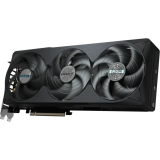 Grafikkarte NVIDIA GeForce RTX 5070 Ti Gigabyte EAGLE OC SFF 16GB (GV-N507TEAGLE OC-16GD)