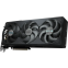 Grafikkarte NVIDIA GeForce RTX 5070 Ti Gigabyte EAGLE OC SFF 16GB (GV-N507TEAGLE OC-16GD) - Foto 3