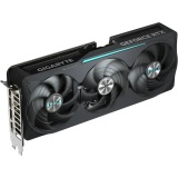 Grafikkarte NVIDIA GeForce RTX 5070 Ti Gigabyte EAGLE OC SFF 16GB (GV-N507TEAGLE OC-16GD)