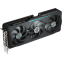 Grafikkarte NVIDIA GeForce RTX 5070 Ti Gigabyte EAGLE OC SFF 16GB (GV-N507TEAGLE OC-16GD) - Foto 4
