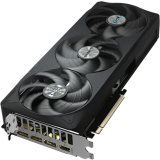 Grafikkarte NVIDIA GeForce RTX 5070 Ti Gigabyte EAGLE OC SFF 16GB (GV-N507TEAGLE OC-16GD)