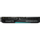 Grafikkarte NVIDIA GeForce RTX 5070 Ti Gigabyte EAGLE OC SFF 16GB (GV-N507TEAGLE OC-16GD)