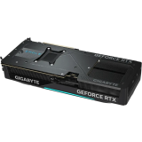 Grafikkarte NVIDIA GeForce RTX 5070 Ti Gigabyte EAGLE OC SFF 16GB (GV-N507TEAGLE OC-16GD)