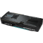 Grafikkarte NVIDIA GeForce RTX 5070 Ti Gigabyte EAGLE OC SFF 16GB (GV-N507TEAGLE OC-16GD) - Foto 7