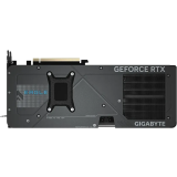 Grafikkarte NVIDIA GeForce RTX 5070 Ti Gigabyte EAGLE OC SFF 16GB (GV-N507TEAGLE OC-16GD)