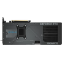 Grafikkarte NVIDIA GeForce RTX 5070 Ti Gigabyte EAGLE OC SFF 16GB (GV-N507TEAGLE OC-16GD) - Foto 8