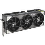 Grafikkarte NVIDIA GeForce RTX 5080 ASUS TUF Gaming OC 16GB (TUF-RTX5080-O16G-GAMING)