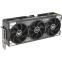 Grafikkarte NVIDIA GeForce RTX 5080 ASUS TUF Gaming OC 16GB (TUF-RTX5080-O16G-GAMING)