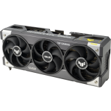 Grafikkarte NVIDIA GeForce RTX 5080 ASUS TUF Gaming OC 16GB (TUF-RTX5080-O16G-GAMING)