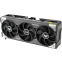 Grafikkarte NVIDIA GeForce RTX 5080 ASUS TUF Gaming OC 16GB (TUF-RTX5080-O16G-GAMING) - Foto 2