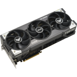 Grafikkarte NVIDIA GeForce RTX 5080 ASUS TUF Gaming OC 16GB (TUF-RTX5080-O16G-GAMING)
