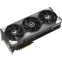 Grafikkarte NVIDIA GeForce RTX 5080 ASUS TUF Gaming OC 16GB (TUF-RTX5080-O16G-GAMING) - Foto 3
