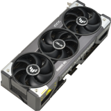 Grafikkarte NVIDIA GeForce RTX 5080 ASUS TUF Gaming OC 16GB (TUF-RTX5080-O16G-GAMING)