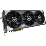 Grafikkarte NVIDIA GeForce RTX 5080 ASUS TUF Gaming OC 16GB (TUF-RTX5080-O16G-GAMING)