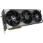 Grafikkarte NVIDIA GeForce RTX 5080 ASUS TUF Gaming OC 16GB (TUF-RTX5080-O16G-GAMING) - Foto 5