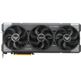 Grafikkarte NVIDIA GeForce RTX 5080 ASUS TUF Gaming OC 16GB (TUF-RTX5080-O16G-GAMING)