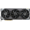 Grafikkarte NVIDIA GeForce RTX 5080 ASUS TUF Gaming OC 16GB (TUF-RTX5080-O16G-GAMING) - Foto 6