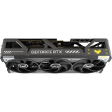Grafikkarte NVIDIA GeForce RTX 5080 ASUS TUF Gaming OC 16GB (TUF-RTX5080-O16G-GAMING)
