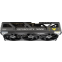 Grafikkarte NVIDIA GeForce RTX 5080 ASUS TUF Gaming OC 16GB (TUF-RTX5080-O16G-GAMING) - Foto 7