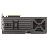 Grafikkarte NVIDIA GeForce RTX 5080 ASUS TUF Gaming OC 16GB (TUF-RTX5080-O16G-GAMING)