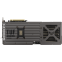 Grafikkarte NVIDIA GeForce RTX 5080 ASUS TUF Gaming OC 16GB (TUF-RTX5080-O16G-GAMING) - Foto 8