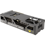 Grafikkarte NVIDIA GeForce RTX 5080 ASUS TUF Gaming OC 16GB (TUF-RTX5080-O16G-GAMING)