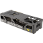 Grafikkarte NVIDIA GeForce RTX 5080 ASUS TUF Gaming OC 16GB (TUF-RTX5080-O16G-GAMING) - Foto 9