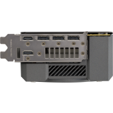 Grafikkarte NVIDIA GeForce RTX 5080 ASUS TUF Gaming OC 16GB (TUF-RTX5080-O16G-GAMING)