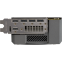 Grafikkarte NVIDIA GeForce RTX 5080 ASUS TUF Gaming OC 16GB (TUF-RTX5080-O16G-GAMING) - Foto 10