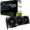 Grafikkarte NVIDIA GeForce RTX 5080 ASUS TUF Gaming OC 16GB (TUF-RTX5080-O16G-GAMING) - Foto 12