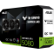 Grafikkarte NVIDIA GeForce RTX 5080 ASUS TUF Gaming OC 16GB (TUF-RTX5080-O16G-GAMING) - Foto 13