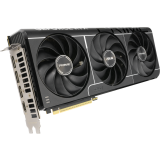Grafikkarte NVIDIA GeForce RTX 5080 ASUS PRIME OC 16GB (PRIME-RTX5080-O16G)
