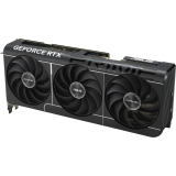 Grafikkarte NVIDIA GeForce RTX 5080 ASUS PRIME OC 16GB (PRIME-RTX5080-O16G)