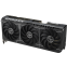 Grafikkarte NVIDIA GeForce RTX 5080 ASUS PRIME OC 16GB (PRIME-RTX5080-O16G) - Foto 2