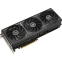 Grafikkarte NVIDIA GeForce RTX 5080 ASUS PRIME OC 16GB (PRIME-RTX5080-O16G) - Foto 4