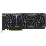 Grafikkarte NVIDIA GeForce RTX 5080 ASUS PRIME OC 16GB (PRIME-RTX5080-O16G)