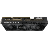 Grafikkarte NVIDIA GeForce RTX 5080 ASUS PRIME OC 16GB (PRIME-RTX5080-O16G)
