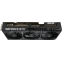 Grafikkarte NVIDIA GeForce RTX 5080 ASUS PRIME OC 16GB (PRIME-RTX5080-O16G) - Foto 6