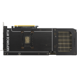 Grafikkarte NVIDIA GeForce RTX 5080 ASUS PRIME OC 16GB (PRIME-RTX5080-O16G)