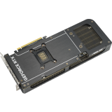 Grafikkarte NVIDIA GeForce RTX 5080 ASUS PRIME OC 16GB (PRIME-RTX5080-O16G)